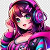 queen_alpha96