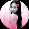 just.girl278