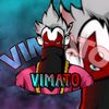 vimato_01