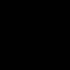 arhenanthony
