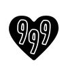 999