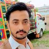 5955mughal.king