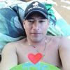 eddydiaz2078