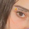 manahil_khan_25
