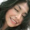 _elisa_507