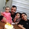 ahmet35f