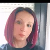 samantagamberoni
