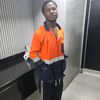 murder_k9