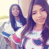 jordan._.estelle