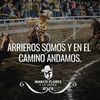 cesaraguayo967