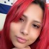 aurora_o13