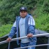 naresh123376