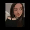 vaaleem93
