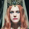 hurrem.sultan617