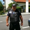 marcelprodan5