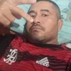 user8757401650444