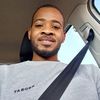 simonmatsebe1