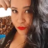 anapaulapereira0426