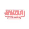 hudahotline