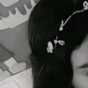 emillylyas