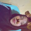 rindunabila05
