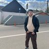radu._0..0