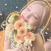 kat_rich2