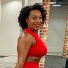 fitmama_coach