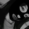 nathaliaus