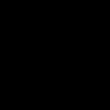 tatatatatasya4