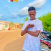 abeldejesus28