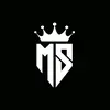 MS_MUSIC