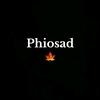 phiosad