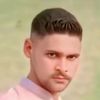bilal.gujjar10956