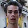jasonrockwell666
