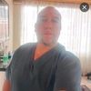 drstevebelt