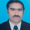 chudary.arif.gujja