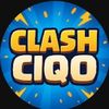 Clashciqo