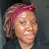 successoyiza1
