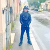 adafino_23