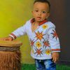 user9496197155132