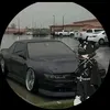 daniel_marconni