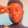 nharna69kwame