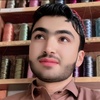 waqaskhanni6