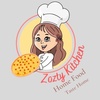 zozty_kitchen