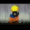 alonsochinchilla18
