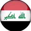 1.govv