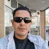 user4174058071885