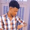 makuilma