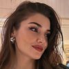 lara2.484